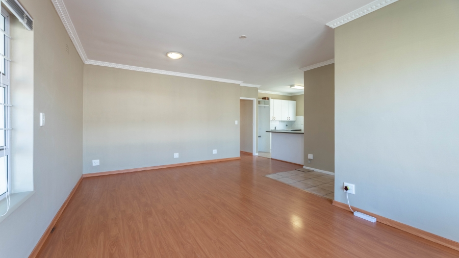 2 Bedroom Property for Sale in Parklands Western Cape